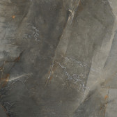 Premiere Stone 60x60
