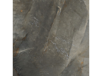 Premiere Stone 60x60
