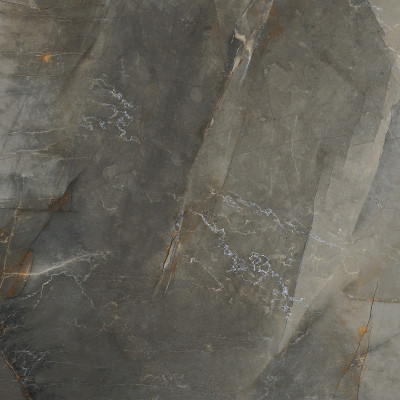 Premiere Stone 60x60