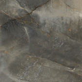 Premiere Stone 60x60