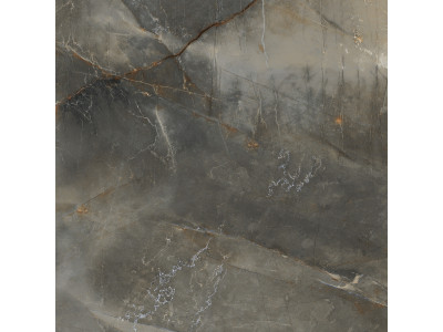 Premiere Stone 60x60