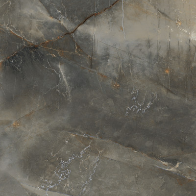 Premiere Stone 60x60