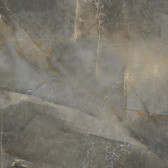 Premiere Stone 60x60