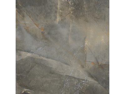 Premiere Stone 60x60
