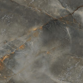 Premiere Stone 60x60