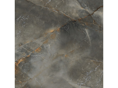 Premiere Stone 60x60