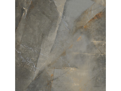 Premiere Stone 60x60