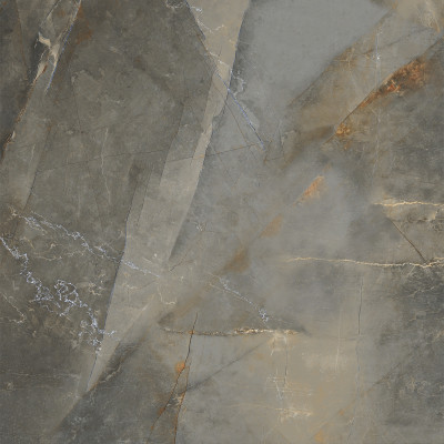 Premiere Stone 60x60