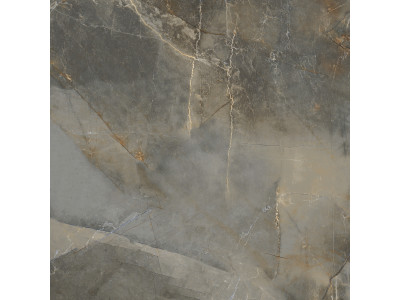 Premiere Stone 60x60