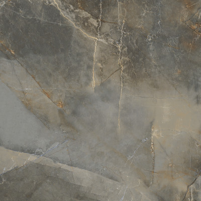 Premiere Stone 60x60