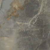 Premiere Stone 60x60