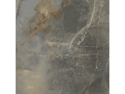 Premiere Stone 60x60