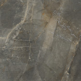 Premiere Stone 60x60