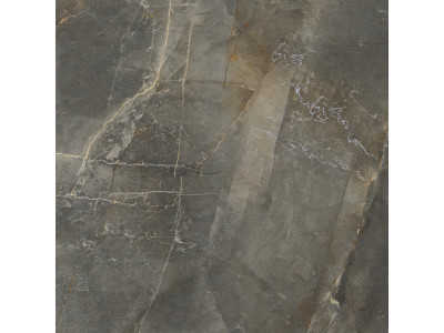 Premiere Stone 60x60