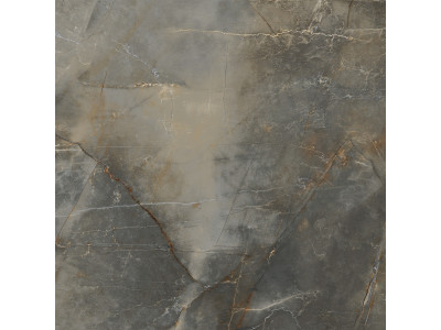 Premiere Stone 60x60