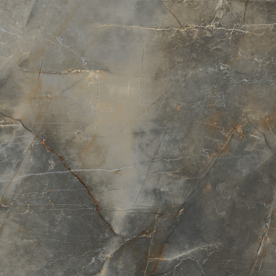 Premiere Stone 60x60