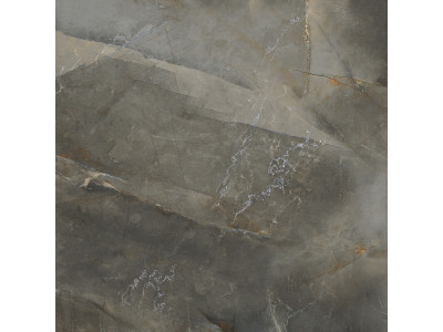Premiere Stone 60x60