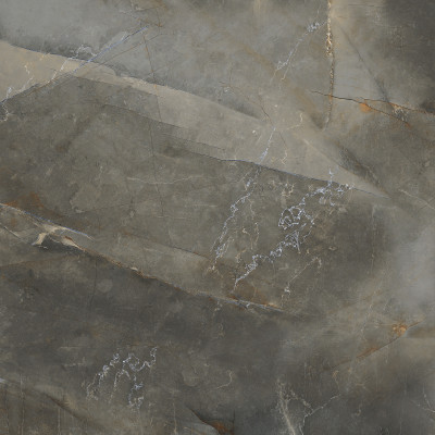 Premiere Stone 60x60