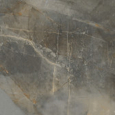 Premiere Stone 60x60