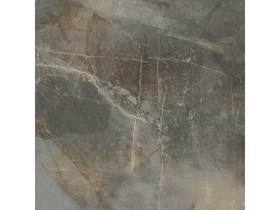 Premiere Stone 60x60