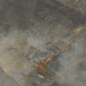 Premiere Stone 60x60