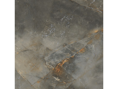 Premiere Stone 60x60