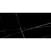 Sahara Noir  120x60
