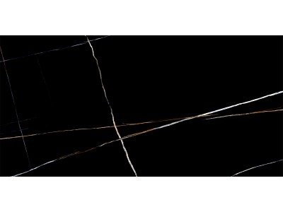 Керамогранит Sahara Noir  120x60
