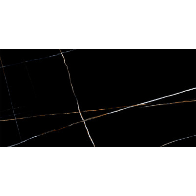 Sahara Noir  120x60
