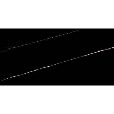 Sahara Noir  120x60
