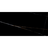 Sahara Noir  120x60
