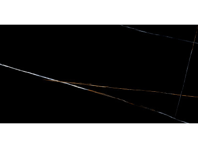 Sahara Noir  120x60
