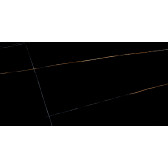 Sahara Noir  120x60
