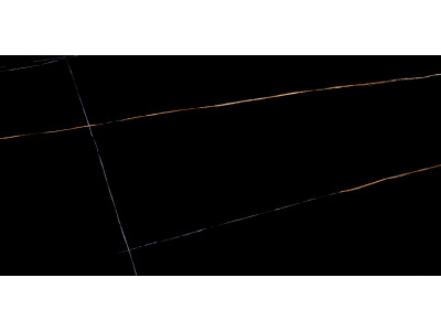 Sahara Noir  120x60
