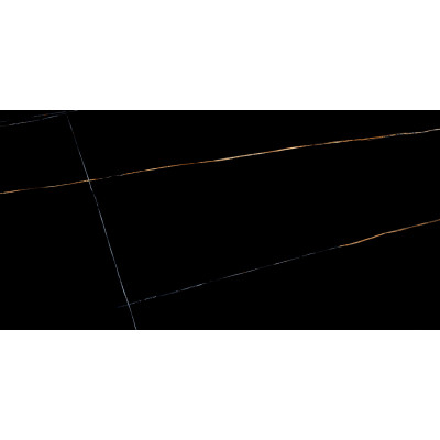 Sahara Noir  120x60
