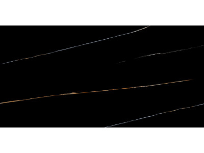 Sahara Noir  120x60
