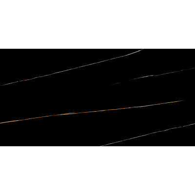 Sahara Noir  120x60
