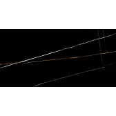 Sahara Noir  120x60
