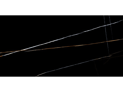 Sahara Noir  120x60
