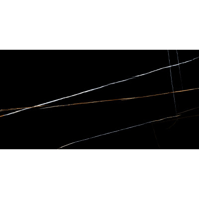 Sahara Noir  120x60
