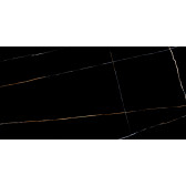 Sahara Noir  120x60
