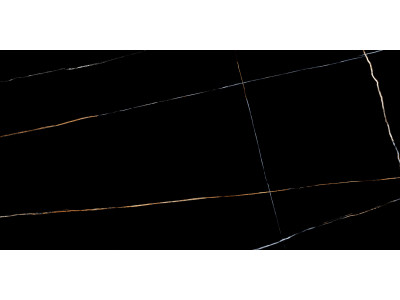 Sahara Noir  120x60
