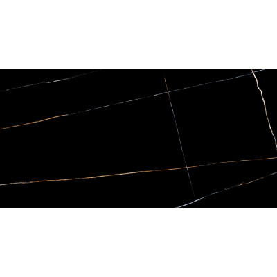Sahara Noir  120x60
