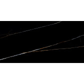 Sahara Noir  120x60

