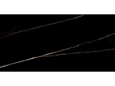 Sahara Noir  120x60
