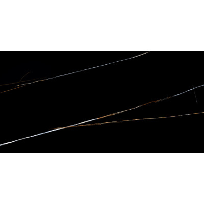 Sahara Noir  120x60
