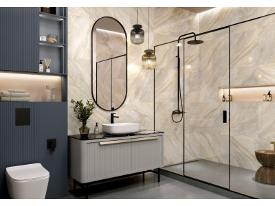 Sandrock 120x60
