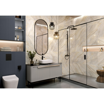 Sandrock 120x60