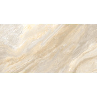 Керамогранит Sandrock 120x60