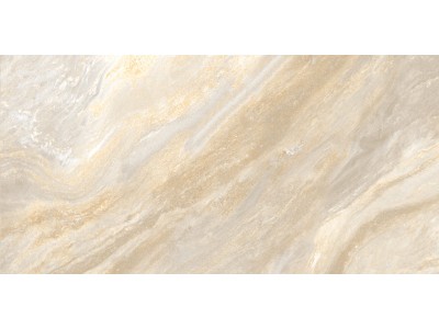 Керамогранит Sandrock 120x60